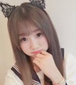 17c,17c一起草,一起草官网,原创短视频