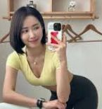 首页摘要简洁