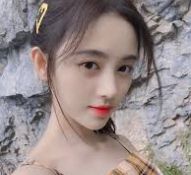 旗舰资料产品