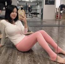 精选协作服务包